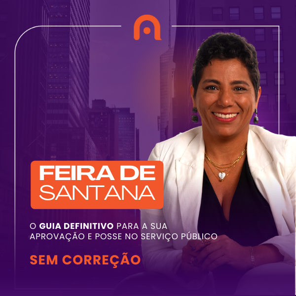 Aluna do cursinho preparatório Prepara Santana é aprovada em