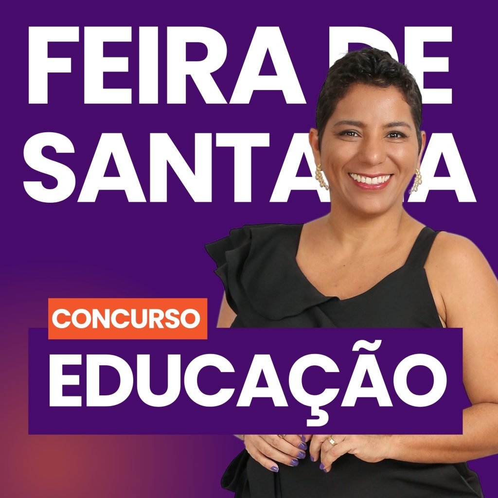 Nossos Cursos – Meu ABC Cursos