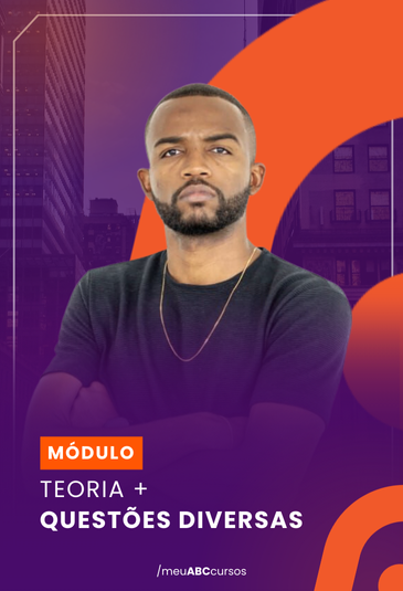 NOÇÕES DE INFORMÁTICA