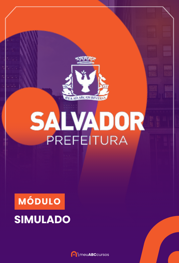 SIMULADO