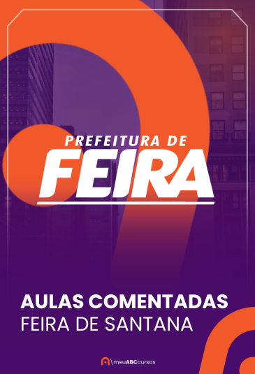 AULAS COMENTADAS