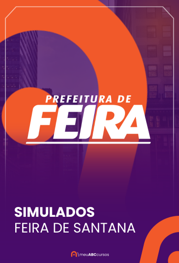 SIMULADOS