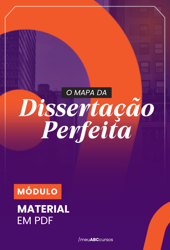 MATERIAL EM PDF