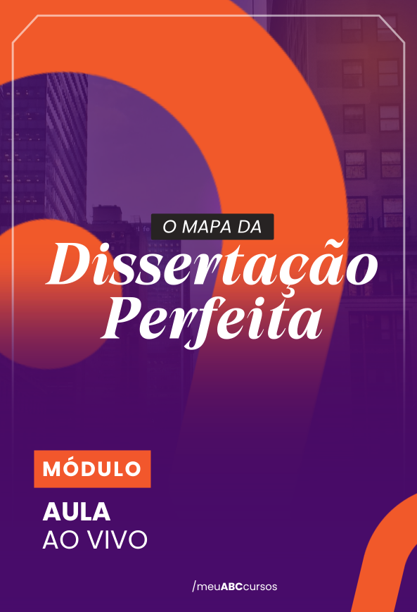 AULA