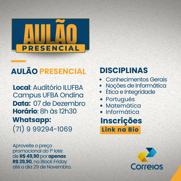 artes quadradas - 2024-11-20T081455.352