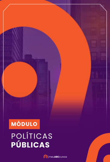 POLÍTICAS PÚBLICAS DE SAÚDE E EDUCAÇÃO